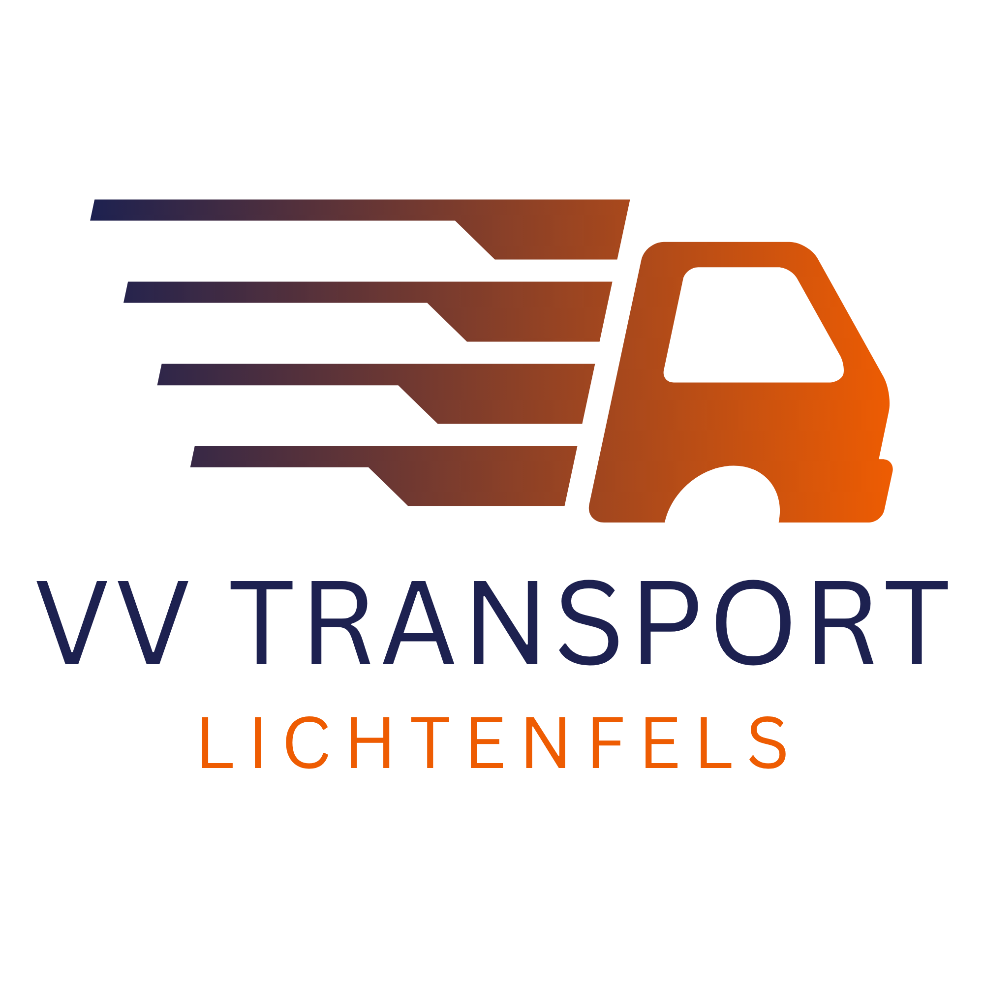 VV Transport